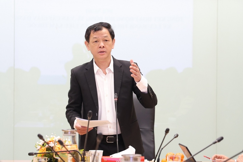 Policy obstacles being addressed in drug licensing and renewal