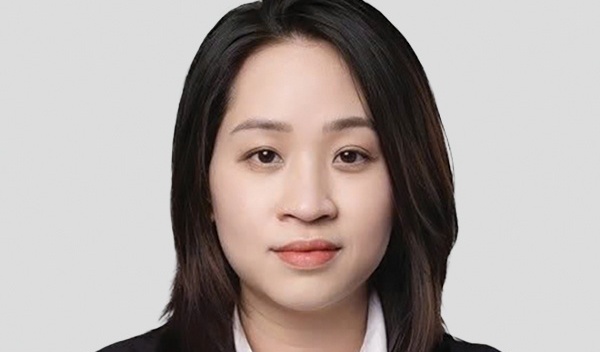 IP alterations shape asset strategies for local investors