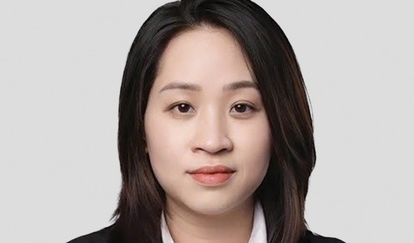 IP alterations shape asset strategies for local investors