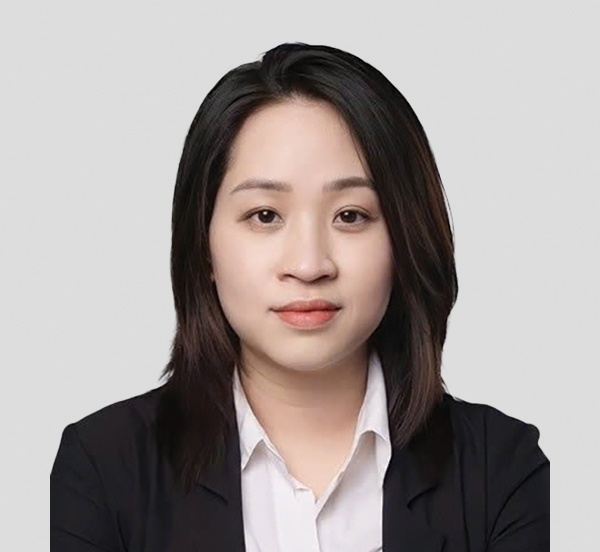 IP alterations shape asset strategies for local investors