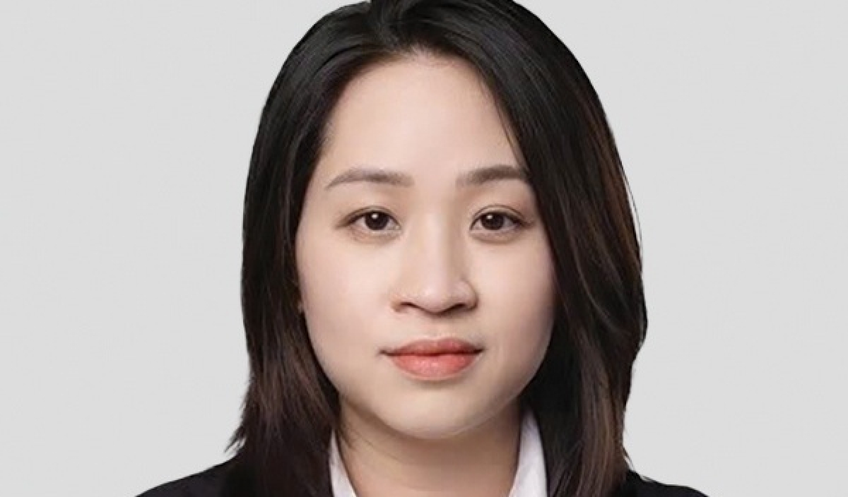 IP alterations shape asset strategies for local investors