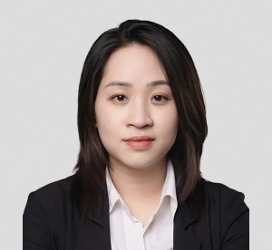 IP alterations shape asset strategies for local investors