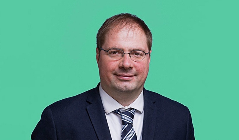 French Communist Party highlights 14th National Party Congress as strategic milestone