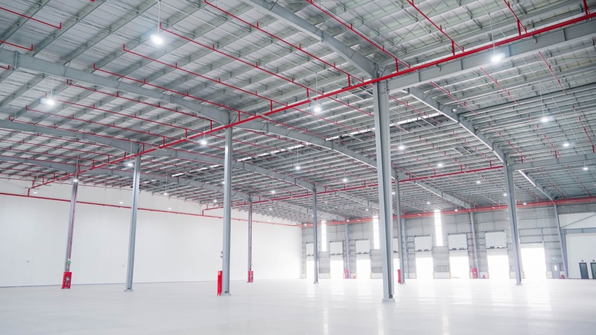 Dong Nai experiences shifting expectations and new industrial cycle