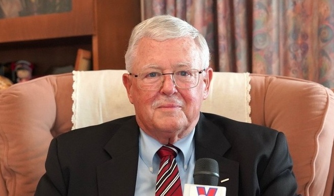 14th National Party Congress marks new era, expands Vietnam’s global role: Australian scholar