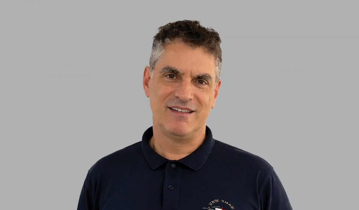 Fintech-bank collaborations facilitate Vietnamese goals