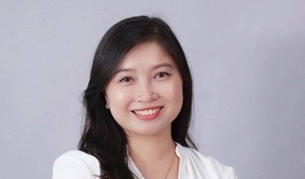 Delivering urban railways and transit-oriented development