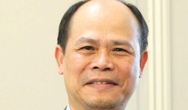 Relocating efficient resources is a competitive advantage