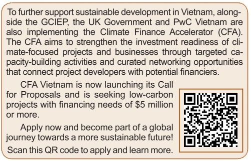 Delivering urban railways and transit-oriented development