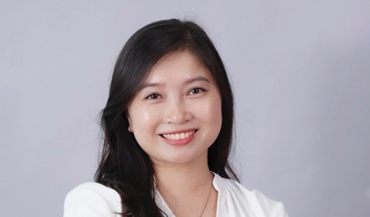 Delivering urban railways and transit-oriented development