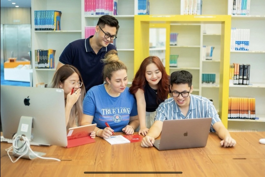 Vietnam highlighted in best alternative study abroad destinations