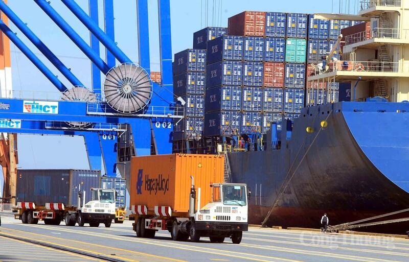 Vietnam entering a new growth phase in 2026