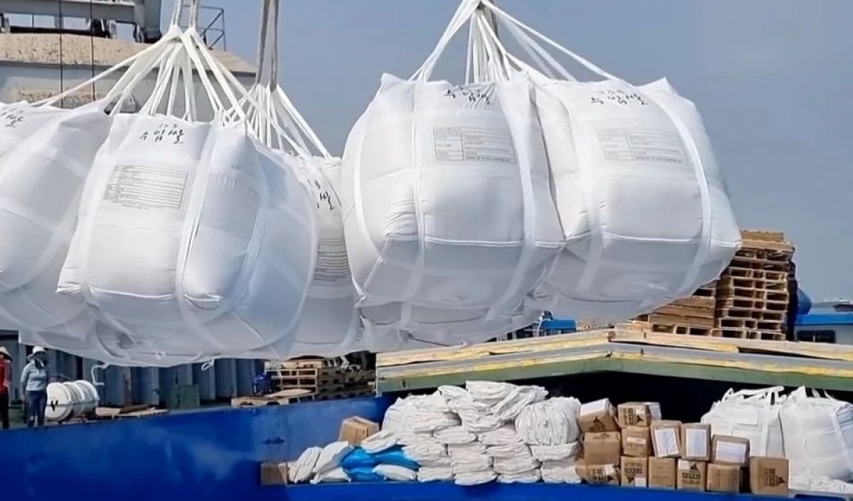 Philippines plans higher rice imports to stabilise supply