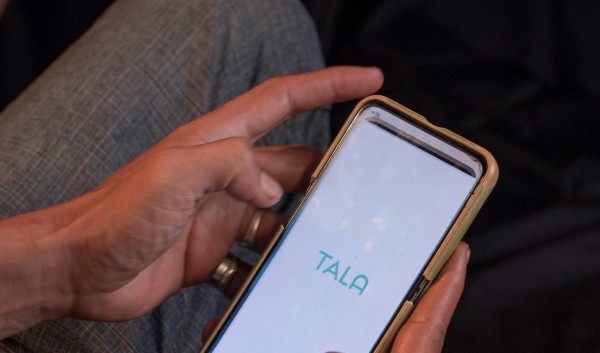 US fintech startup invests $5 million in Vietnam