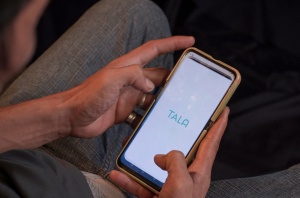 US fintech startup invests $5 million in Vietnam