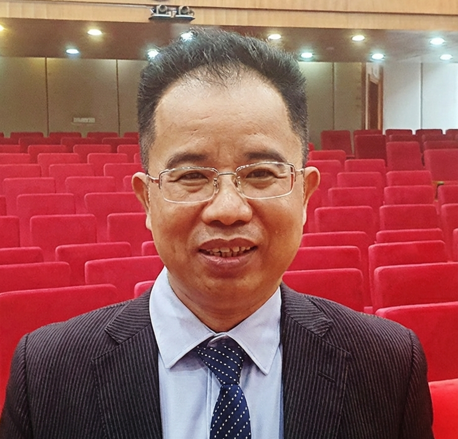 Digital economy takes centre stage in Vietnam’s new growth model