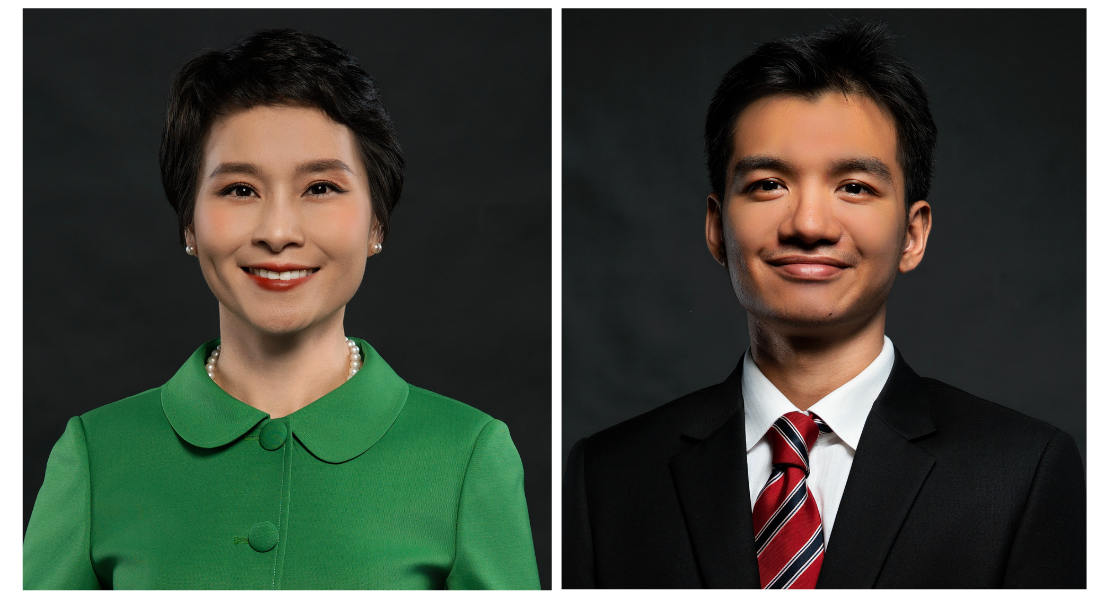 Vietnam’s IFC creates bigger stage for M&As