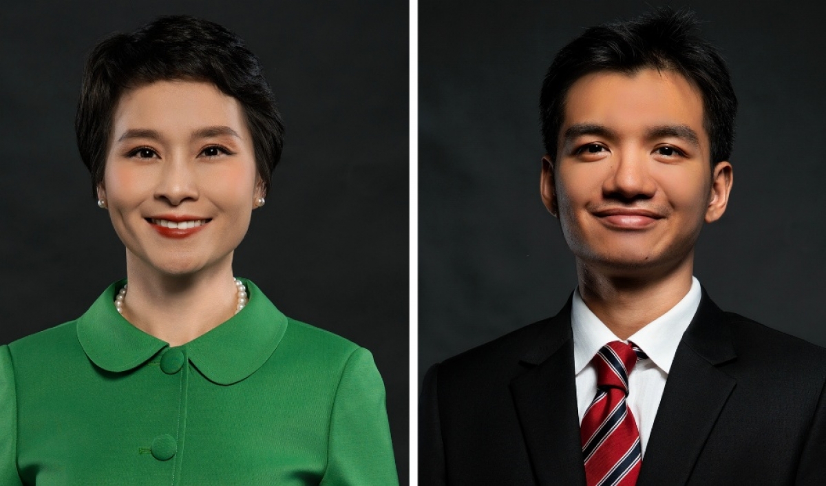 Vietnam’s IFC creates bigger stage for M&As