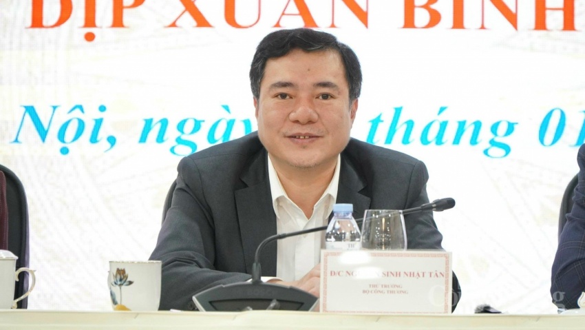 Vietnam moves towards market-based fuel management with E10 rollout