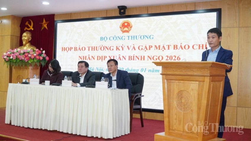 Vietnam moves towards market-based fuel management with E10 rollout