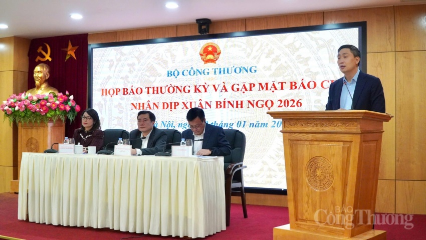 Spring Fair 2026 launches national fair series