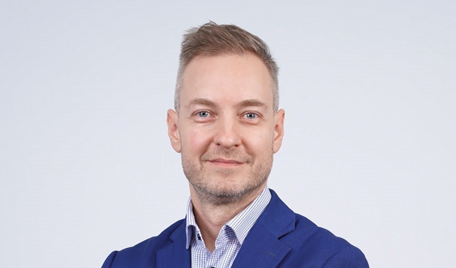 Repositioning Vietnam in Asia’s manufacturing race