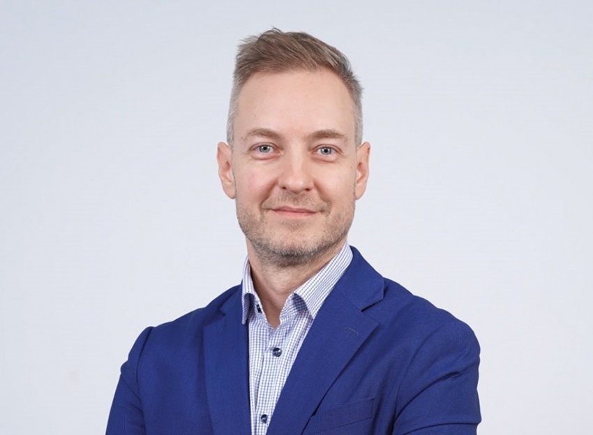 Repositioning Vietnam in Asia’s manufacturing race