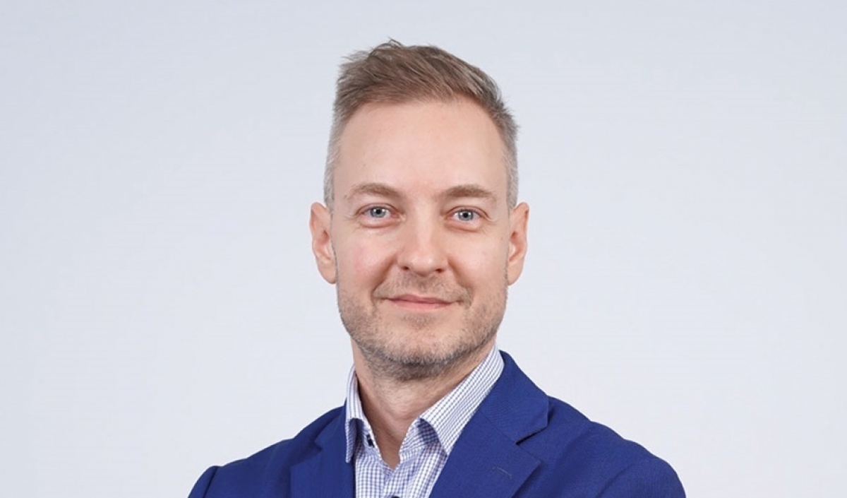 Repositioning Vietnam in Asia’s manufacturing race