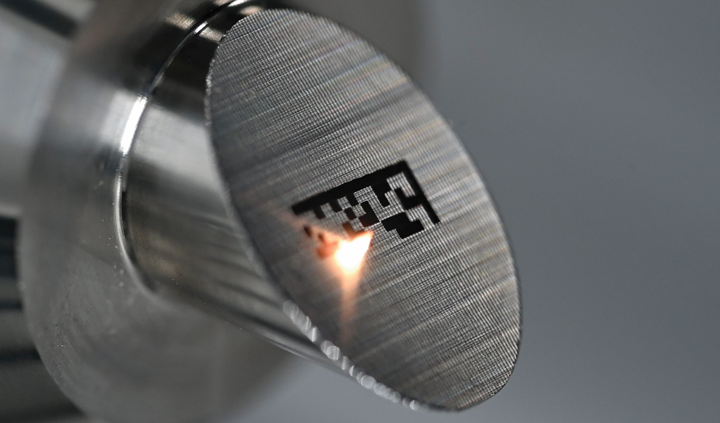 Bystronic Acquires Coherent Materials Processing Unit