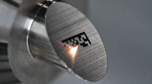 Bystronic Acquires Coherent Materials Processing Unit