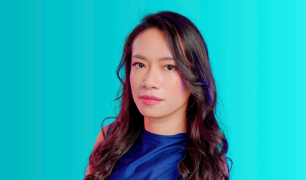 FMCG resilience amid varying storms