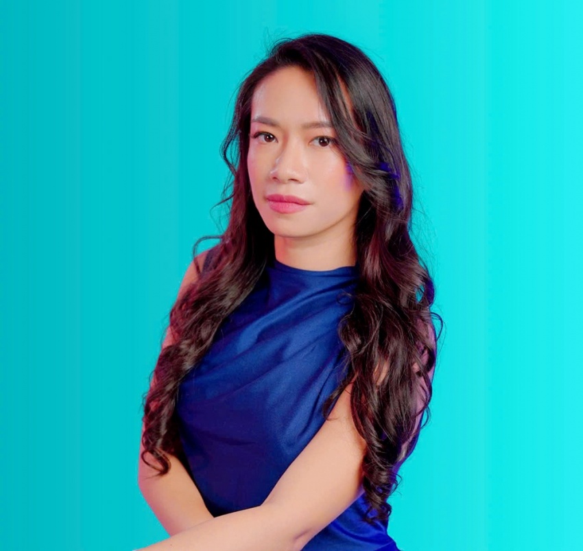 FMCG resilience amid varying storms