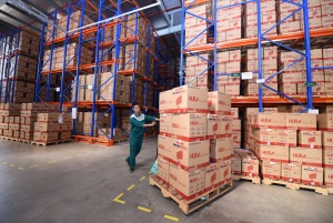 The PAN Group acquires $56 million in after-tax profit in 2025