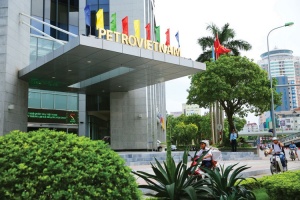 State corporations poised to drive 2026 growth