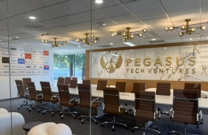 Pegasus Tech Ventures steps up Vietnam focus