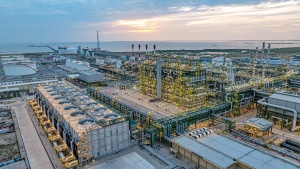 SCG enhances production and distribution in Vietnam