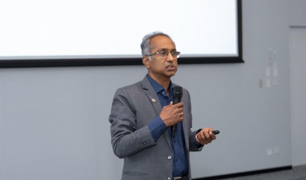 Vietnam breaks into Top 10 countries and regions for LEED outside the US