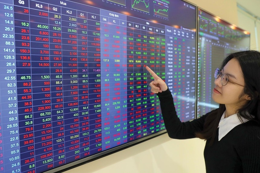 2025 profits mixed amid strong energy and farming results