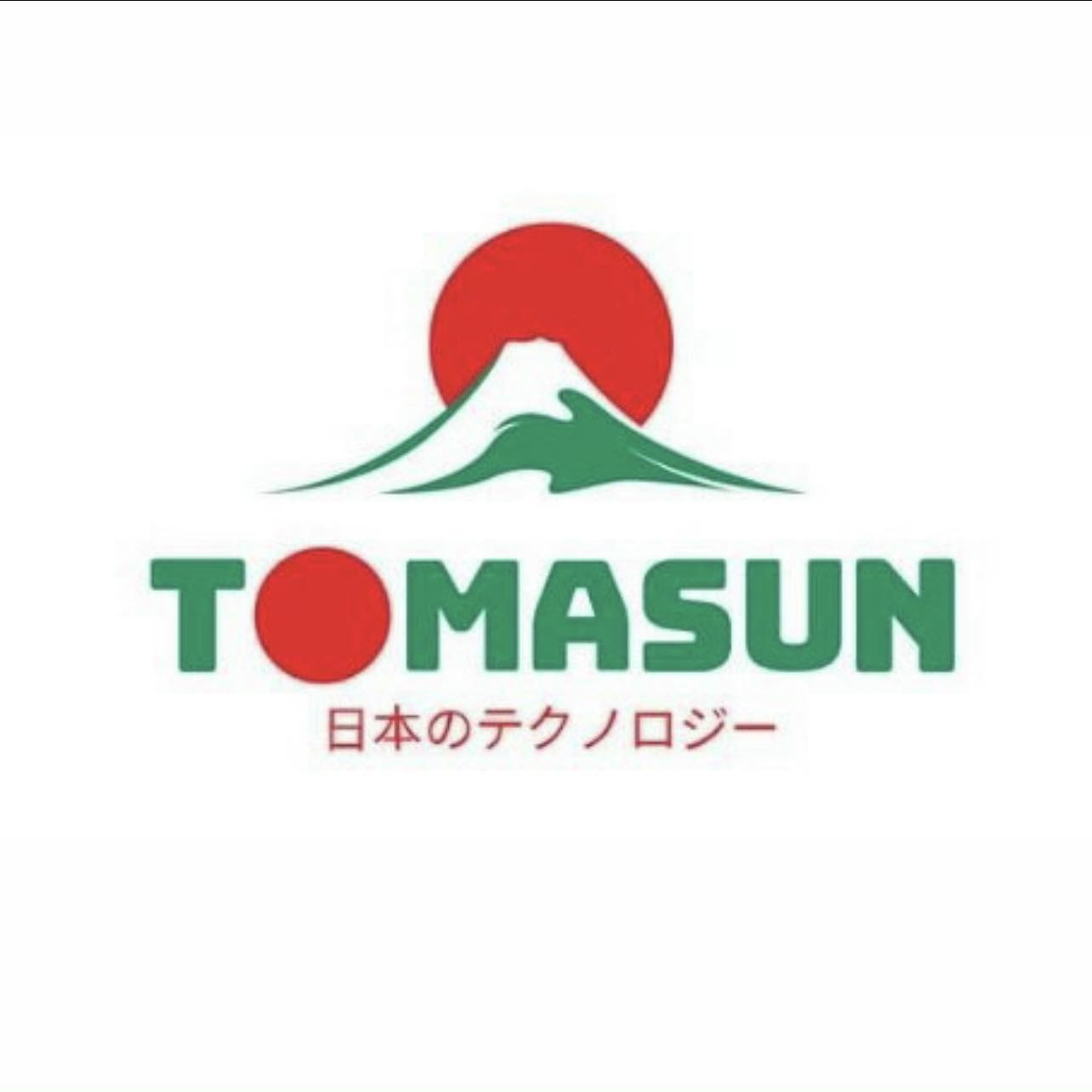 Foreign-language trademarks gain traction in Vietnam