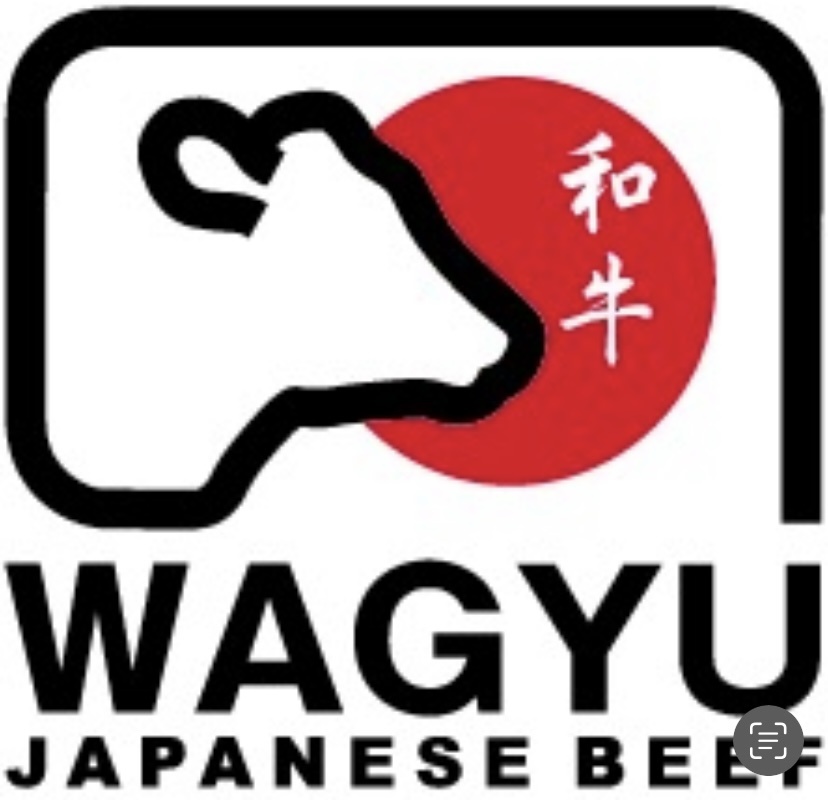 Foreign-language trademarks gain traction in Vietnam