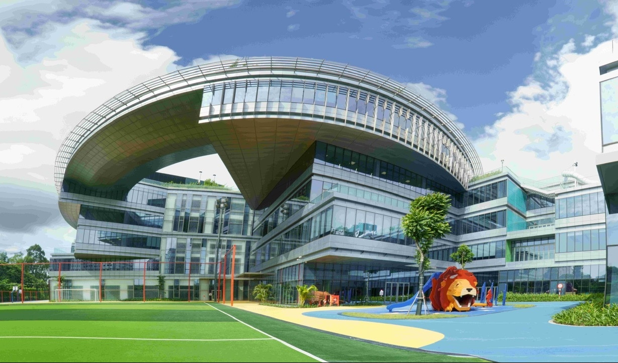 Education as strategic capital: why Dwight School Hanoi represents a long-term investment in Vietnam’s future