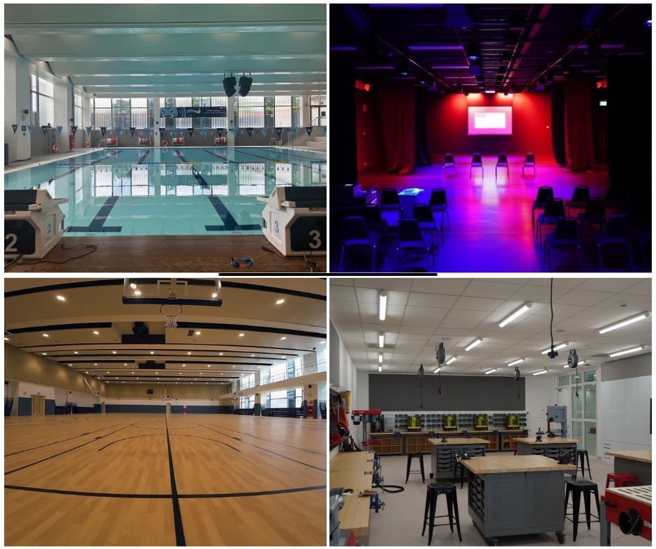 Education as strategic capital: why Dwight School Hanoi represents a long-term investment in Vietnam’s future