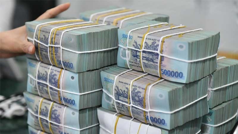 Wages and Lunar New Year bonuses on the rise