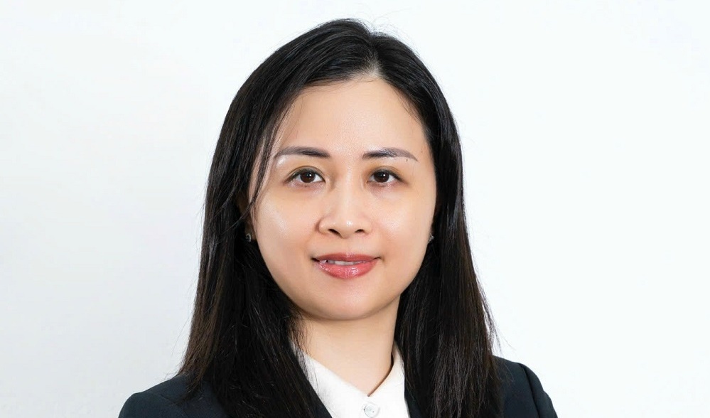 Foreign-language trademarks gain traction in Vietnam