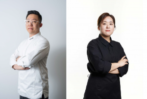 DBS ARTable 2026 Combines Art and Dining