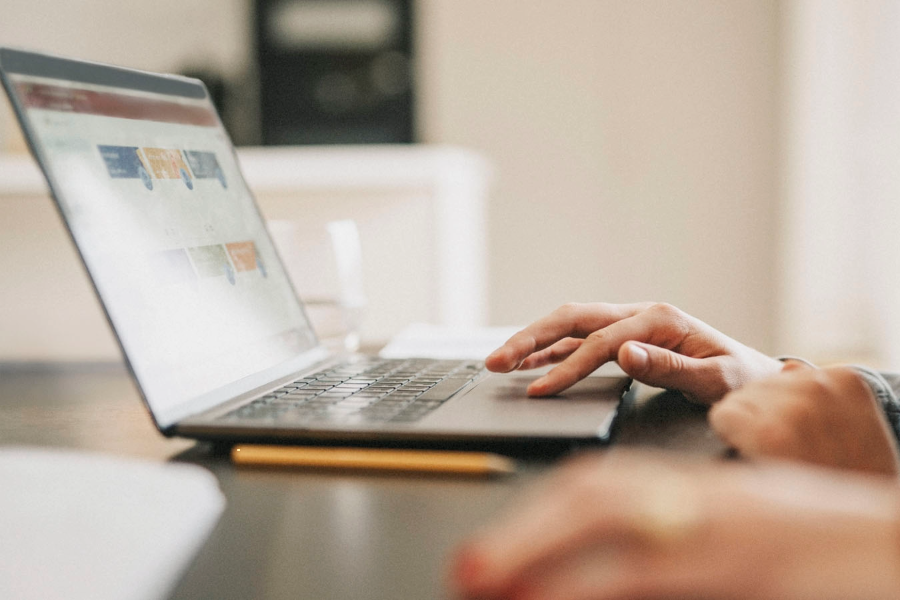 PwC launches global workforce survey