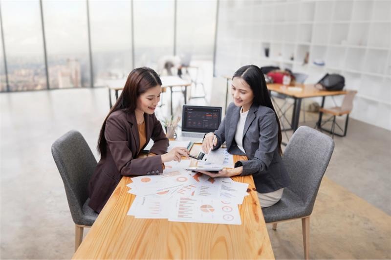 PwC launches global workforce survey