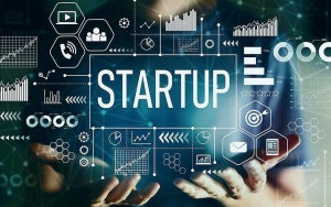 New tax incentives to benefit startups and SMEs