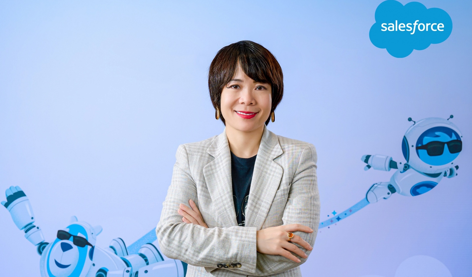 Agentic AI set to reshape Vietnam’s enterprise landscape