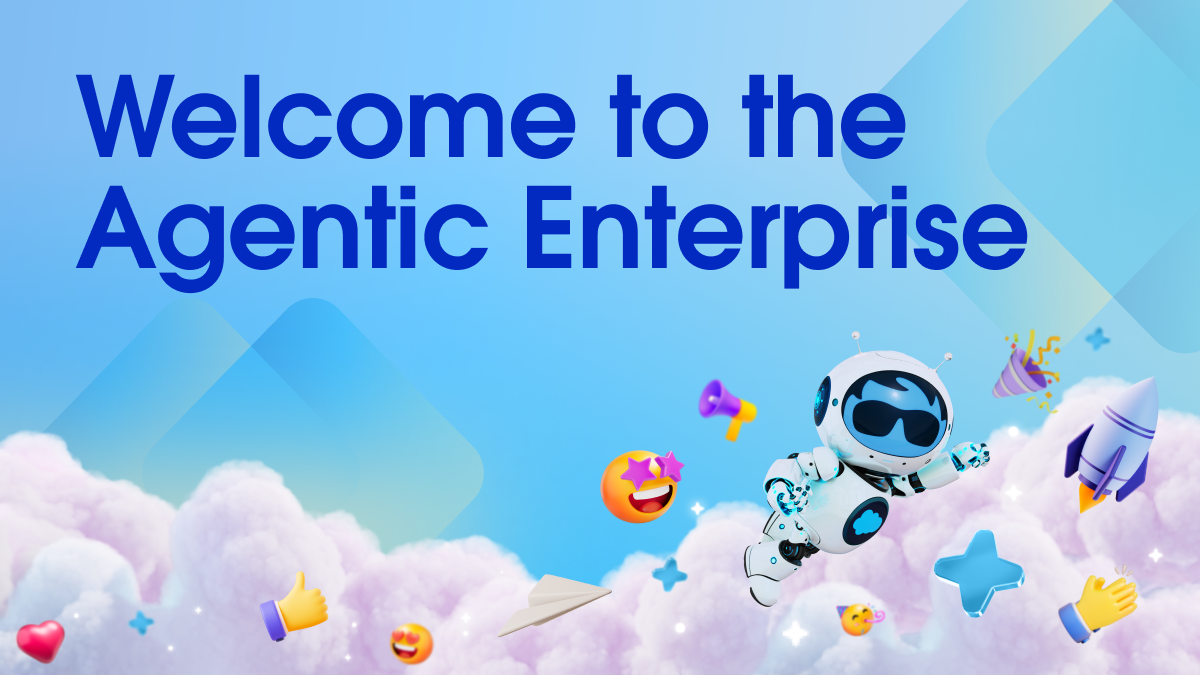 Agentic AI set to reshape Vietnam’s enterprise landscape